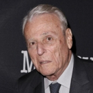 Screen and Book Writer William Goldman Dies at 87 Video