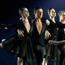 BWW Review: American Ballet Theatre's 2017 FALL GALA Celebrates Kevin McKenzie's…