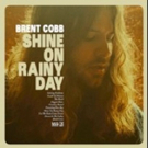 Brent Cobb Nominated for Grammy Award for Best Americana Album Photo