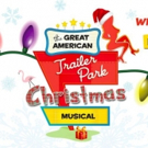 TheatreWorks Florida Presents THE GREAT AMERICAN TRAILER PARK CHRISTMAS MUSICAL Photo