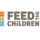 Feed the Children Knows Hunger Doesn't Take a Vacation: Expands Summer Food and Educa