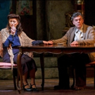 BWW Review: NAPOLI MILIONARIA! At the Stratford Festival is a Beautiful and…