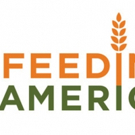 Feeding America And The Great American Milk Drive Help Pour More Milk For Kids In Nee Photo