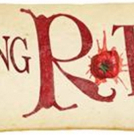 Hilarious Musical SOMETHING ROTTEN! Opens At The Schuster Center 3/20 Video