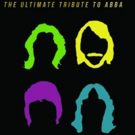 Thank You For The Music Presents ABBA Tribute Band Video