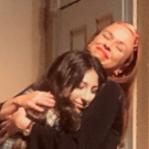 THE GOODBYE GIRL The Musical Comes to The Pompano Beach Cultural Center