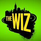 Paris Bennett to Star in CTC & Penumbra's THE WIZ; Cast Announced!