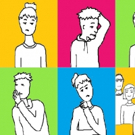 SPTC's Backstage Announces FULL DISCLOSURE