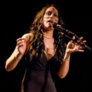 Ariel Guidry Emcees Final “Connection” at Merseles Studios Photo