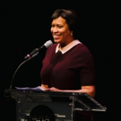 Photo Flash: Arena Stage Honors Mayor Muriel Bowser at Annual Gala Photo