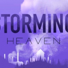 STORMING HEAVEN: THE MUSICAL Pre-Broadway Work Shop at the WEST VIRGINIA PUBLIC THEAT Photo
