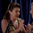 VIDEO: Watch Music Video For 'If You Ever Need A Favor In Fifty Years' From CRAZY EX-GIRLFRIEND