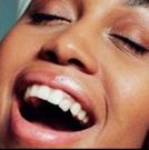 Grammy Nominee And Rising Star Jazzmeia Horn To Open 2018 STAVE SESSIONS