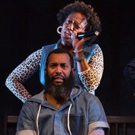 BWW Review: The Second City's NOTHING TO LOSE (BUT OUR CHAINS) at Woolly Mammoth Photo