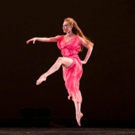 BWW Dance Review: Paul Taylor's American Modern Dance spotlights New York City Ballet's Sara Mearns