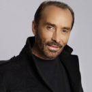 Tickets to AN EVENING WITH LEE GREENWOOD on Sale This Today at AT&T PAC Photo