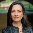 Weston Playhouse Announces Susanna Gellert as New Executive Artistic Director