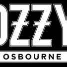 Ozzy Osbourne Cancels Australia, New Zealand And Japan Tour Dates Photo