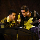 Wake Up With BWW 1/28: RENT on FOX Photos and More! Image
