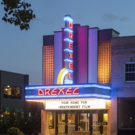 Drexel Announces 2019 Lineup For AMERICA'S GREATEST FILMS