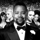 Cuba Gooding Jr To Star In West End's CHICAGO