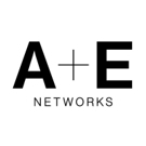 A&E Networks Celebrate Spirit of the Season with Special Offers on Popular On Demand Photo