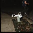 THE WLDLFE Release New Single TOWEL Photo