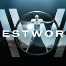 HBO Renews Hit Series WESTWORLD For Third Season Photo