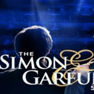 FSCJ Artist Series Presents THE SIMON & GARFUNKEL STORY Photo