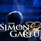 FSCJ Artist Series Presents THE SIMON & GARFUNKEL STORY