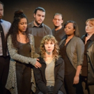 Kaitlyn Valor Bourque Calls Out Institutionalized Rape Culture in THE INTERFERENCE at Interview