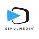 Simulmedia Launches Transparent TV