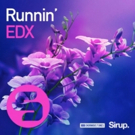 EDX's New Track 'Runnin' Out Now on Enormous Tunes Photo