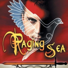 Kim Iverson Headlee Releases Third Book In Dragon's Dove Chronicles