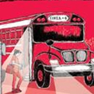 Announcing LA RUTA Audience Engagement Series