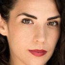 Casting Announced For Strawdog Theatre Co.'s HERSHEL AND THE HANUKKAH GOBLINS
