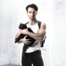 Full Casting Announced for Martin McDonagh's THE LIEUTENANT OF INISHMORE