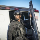 Scoop: Coming Up on a Rebroadcast of S.W.A.T. on CBS - Today, December 1, 2018 Video