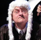 Theatre For The New City Announces Annual VILLAGE HALLOWEEN COSTUME BALL