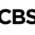 CBS News to Launch Second Season of 48 HOURS: NCIS Giving Viewers Unprecedented Acces Video