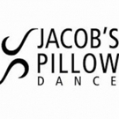 Jacob's Pillow Announces Full Season Lineup For Festival 2018 Video