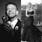BWW Review: Brian Stokes Mitchell and Megan Hilty in Concert at Des Moines Symphony:  Photo
