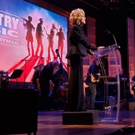 Jeannie Seely Lends Talent to 'Country Music: Live at the Ryman – A Celebration of th Photo