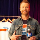 Pepsi And Dierks Bentley Celebrate Summer And Country Music With New Partnership And…