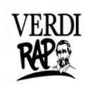 Verdi Rap a Verdi Off