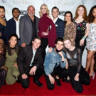 Photo Coverage: Inside The 2019 Chita Rivera Awards Nominees Reception at Bond 45