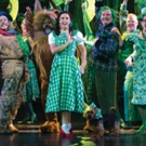 Brand New School Holiday Performances Announced For Australia's Favourite Musical   Video