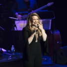 BWW Review: ADELAIDE CABARET FESTIVAL 2018: WINTER SOULSTICE CLOSING GALA 2018 at…