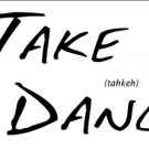 TAKE Dance In Works By Takechiro Ueyama And Kazuko Hirabayashi, June 5-8