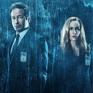 Gillian Anderson to Exit THE X FILES Following Forthcoming Season Video